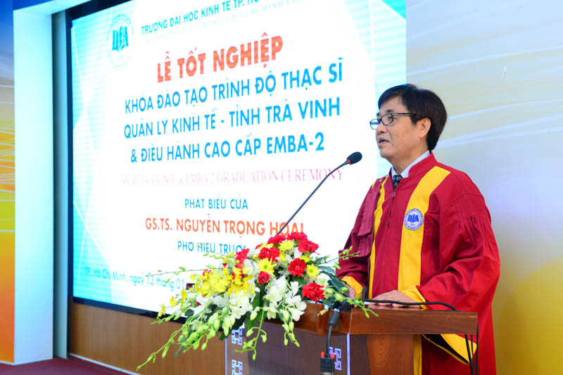 tài xỉu online